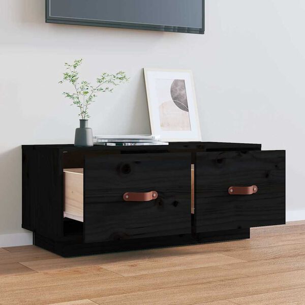 Viser 3 av 10 produktbilde(r)