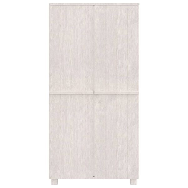 Viser 3 av 10 produktbilde(r)