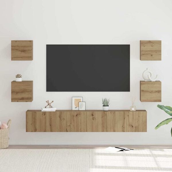 Viser 2 av 16 produktbilde(r)
