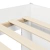 Miniatyrbilde av produktet 6 av 9