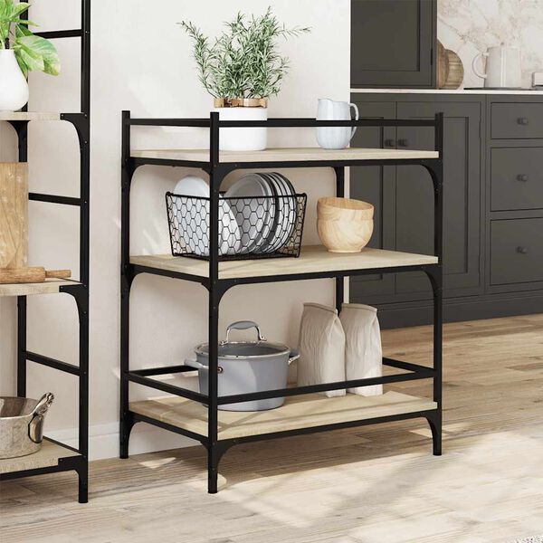 Viser 4 av 15 produktbilde(r)