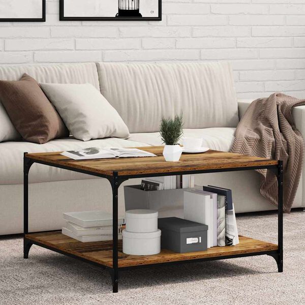 Viser 3 av 12 produktbilde(r)