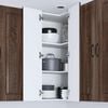 Miniatyrbilde av produktet 4 av 14