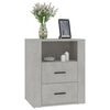 Miniatyrbilde av produktet 4 av 11