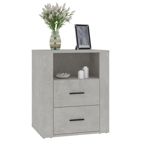 Viser 4 av 11 produktbilde(r)