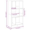 Miniatyrbilde av produktet 9 av 10