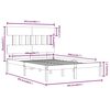 Miniatyrbilde av produktet 6 av 6