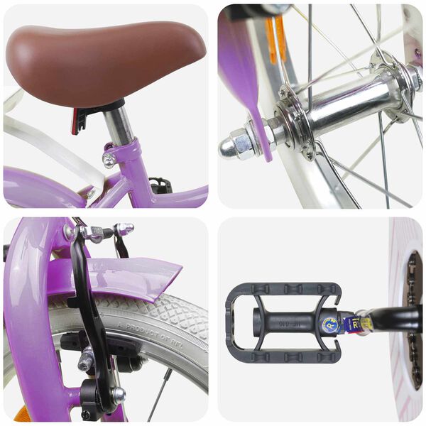 Viser 4 av 9 produktbilde(r)