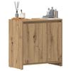 Miniatyrbilde av produktet 2 av 15