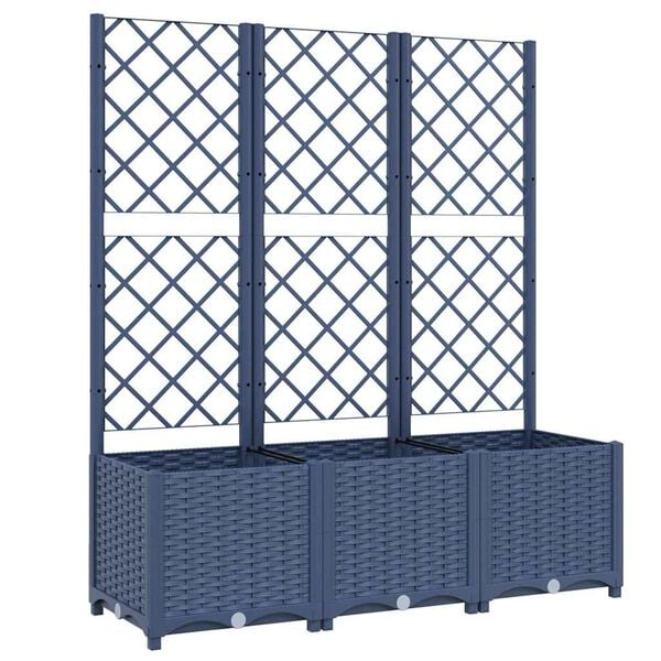 Viser 2 av 8 produktbilde(r)