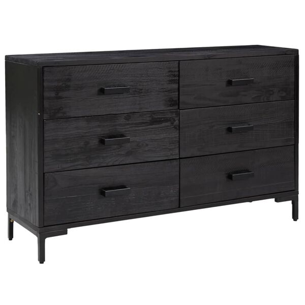 Viser 1 av 10 produktbilde(r)