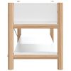 Miniatyrbilde av produktet 6 av 10