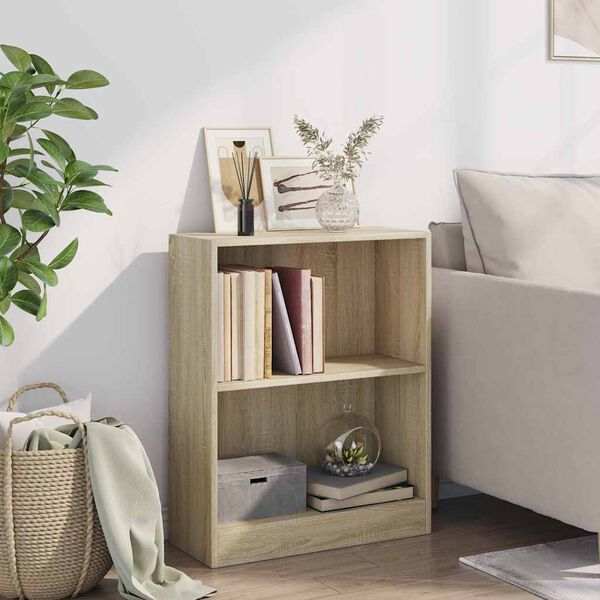 Viser 3 av 12 produktbilde(r)