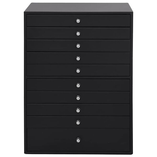 Viser 4 av 14 produktbilde(r)