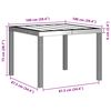 Miniatyrbilde av produktet 7 av 7