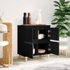 Miniatyrbilde av produktet 3 av 11