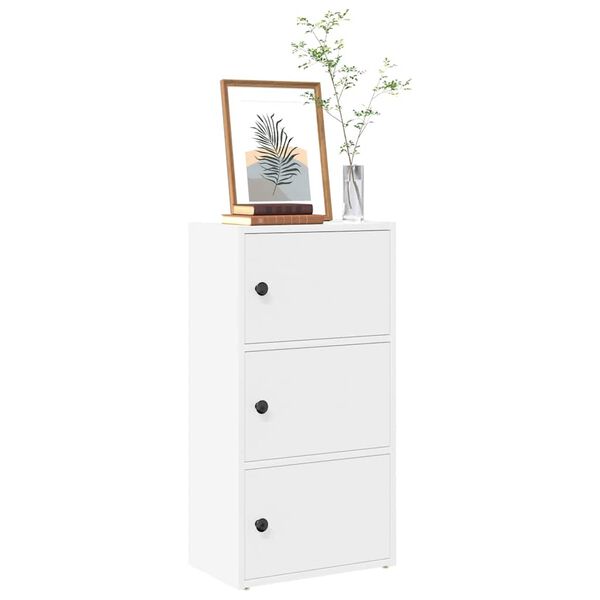 Viser 2 av 12 produktbilde(r)
