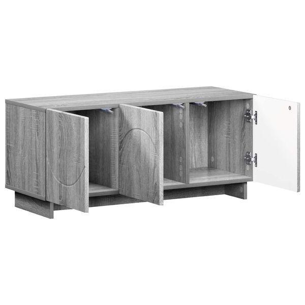 Viser 3 av 10 produktbilde(r)