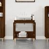 Miniatyrbilde av produktet 3 av 11