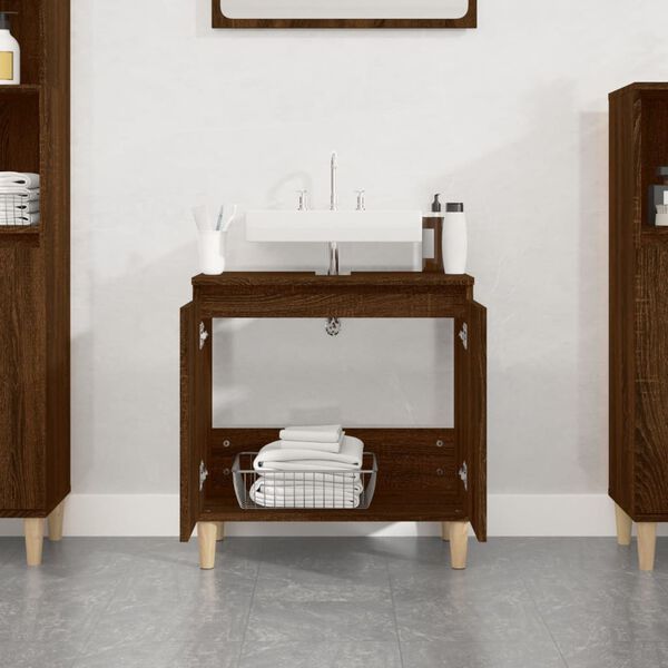 Viser 3 av 11 produktbilde(r)