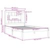 Miniatyrbilde av produktet 6 av 6