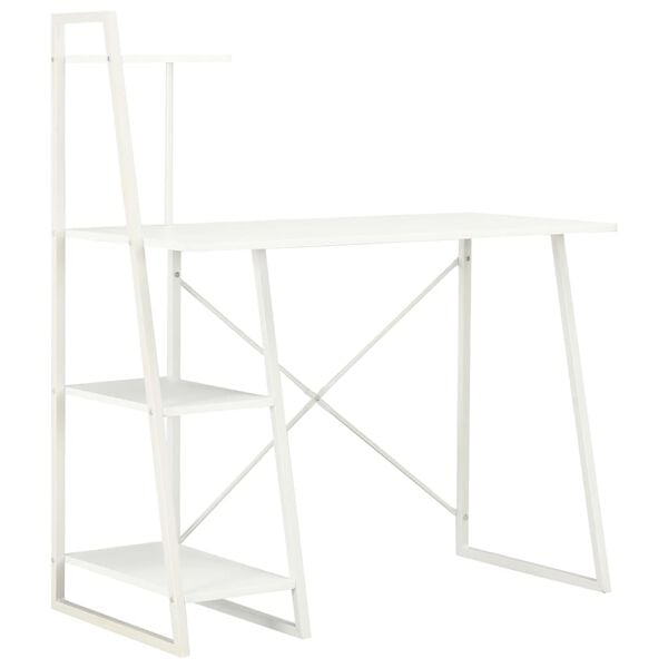 Viser 1 av 7 produktbilde(r)