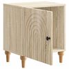 Miniatyrbilde av produktet 4 av 11