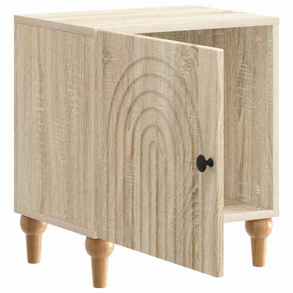 Viser 4 av 11 produktbilde(r)