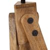 Miniatyrbilde av produktet 9 av 11