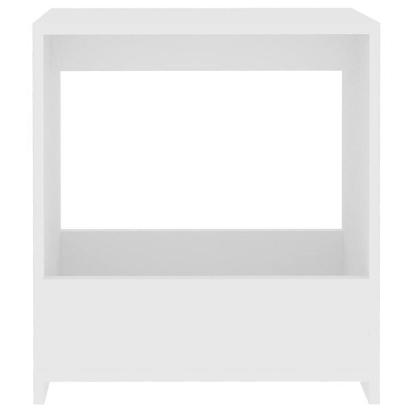 Viser 3 av 8 produktbilde(r)