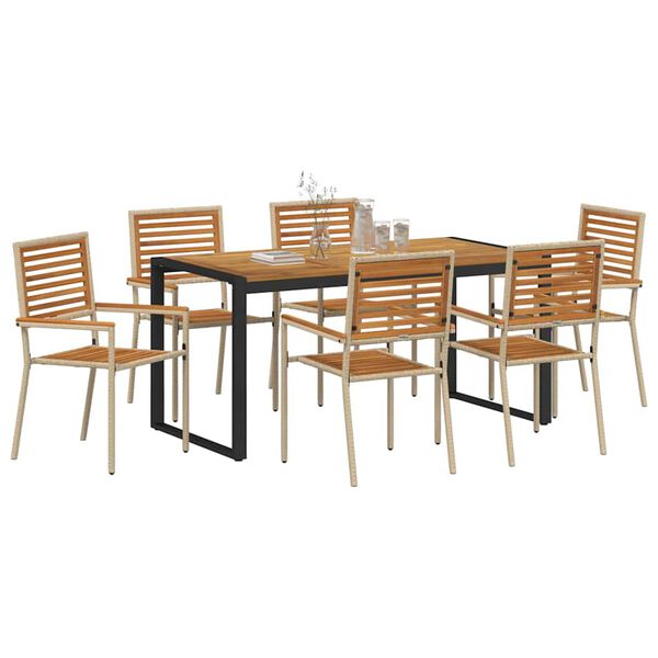 Viser 3 av 11 produktbilde(r)