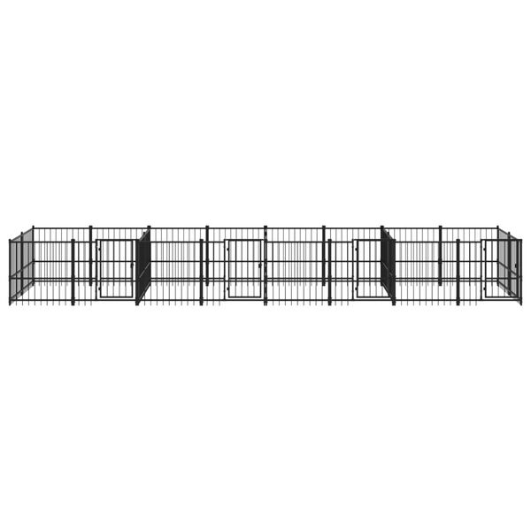 Viser 3 av 6 produktbilde(r)