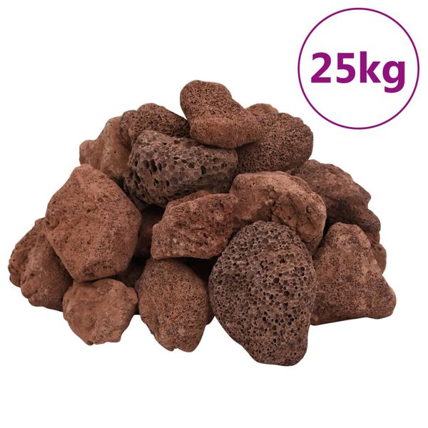 Viser 1 av 5 produktbilde(r)
