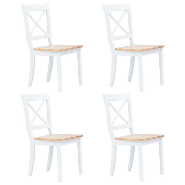 Viser 1 av 7 produktbilde(r)