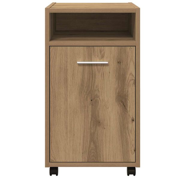 Viser 4 av 12 produktbilde(r)