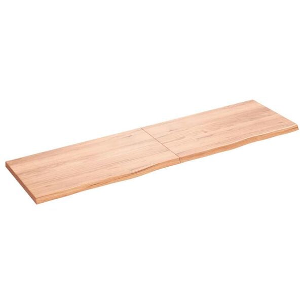 Viser 1 av 11 produktbilde(r)