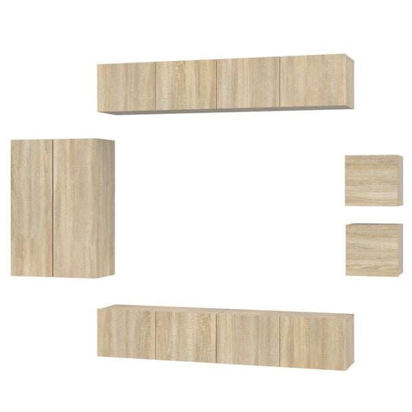 Viser 1 av 10 produktbilde(r)