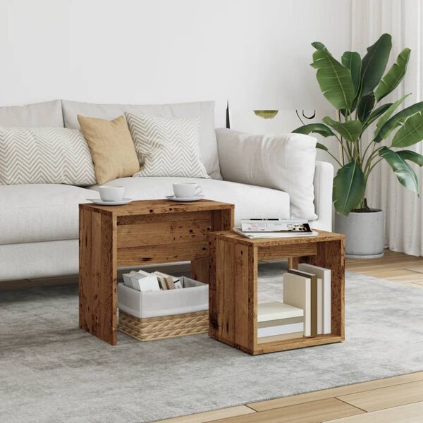 Viser 2 av 10 produktbilde(r)