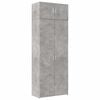Concrete_grey