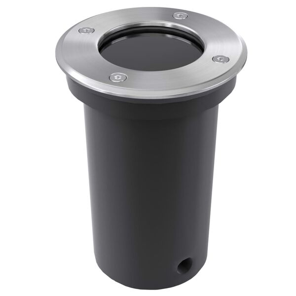 Viser 2 av 8 produktbilde(r)