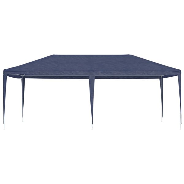 Viser 3 av 8 produktbilde(r)
