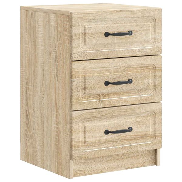 Viser 1 av 11 produktbilde(r)