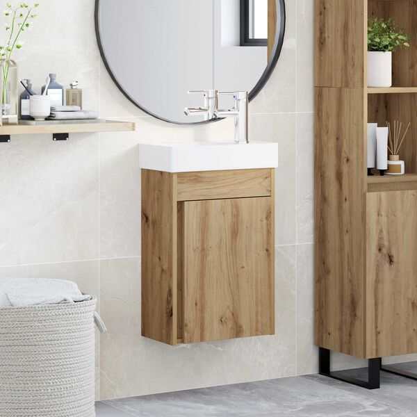Viser 2 av 12 produktbilde(r)