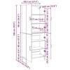 Miniatyrbilde av produktet 11 av 13