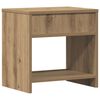Miniatyrbilde av produktet 7 av 10
