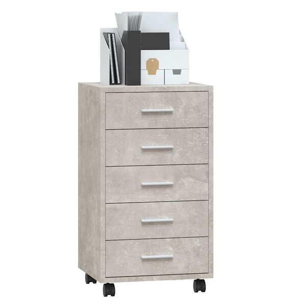 Viser 4 av 9 produktbilde(r)