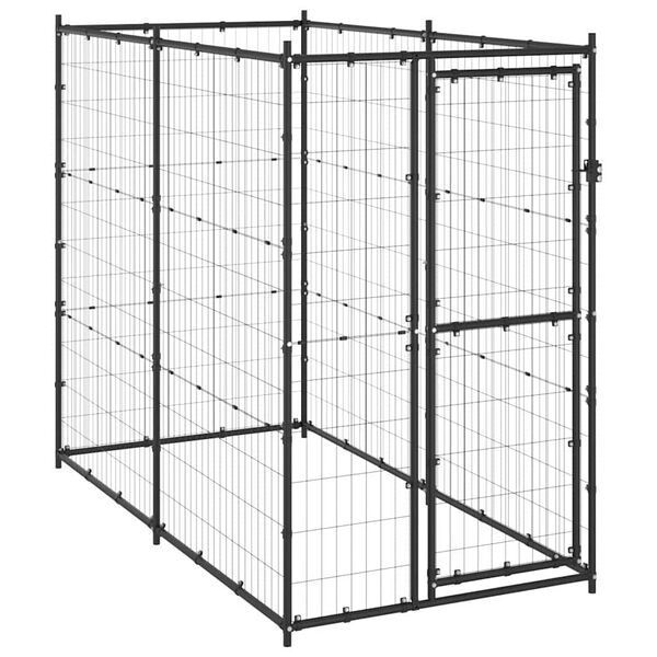 Viser 1 av 6 produktbilde(r)