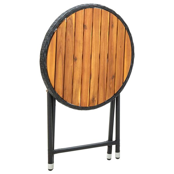 Viser 4 av 7 produktbilde(r)