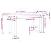 Miniatyrbilde av produktet 10 av 10