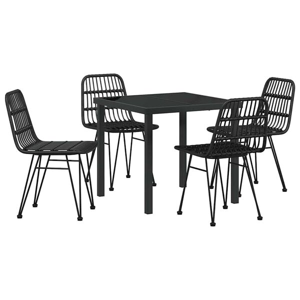 Viser 1 av 11 produktbilde(r)